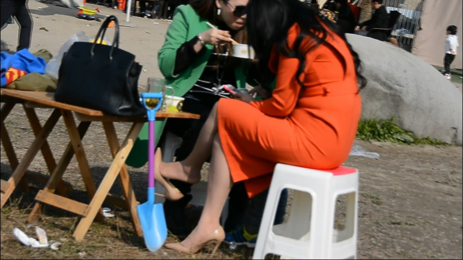 streetsnapdangl[00 01 05][20181128 235321 7]